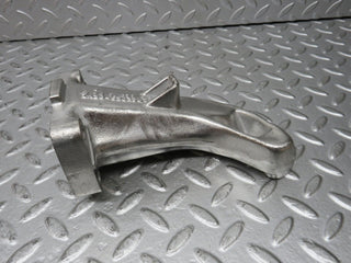 32888 Mercedes-Benz W123 300D Engine Mount Bracket Right Side 6152231404