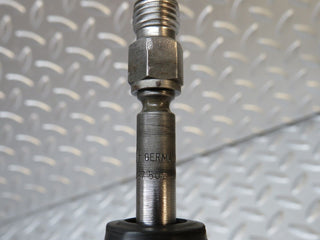 29926 Mercedes-Benz W123 230E Fuel Injector Bosch 0437502010