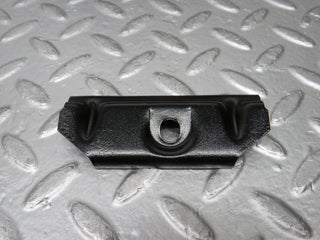 30383 Mercedes-Benz W124 230E Battery Tray With Bracket