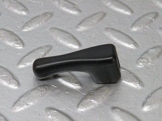 33919 Mercedes-Benz W124 260E Mirror Adjustment Knob