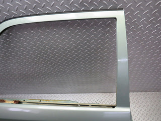 34241 Mercedes-Benz W124 260E Rear Right Door