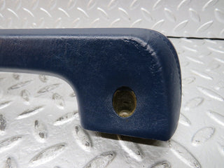 31981 Mercedes-Benz W123 230E Rear Right Interior Door Handle 1239702001