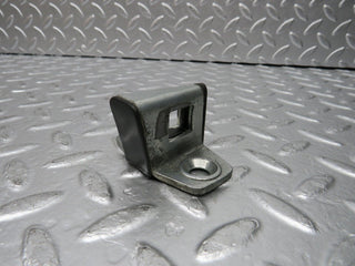 W201 Baby Benz door lock latch used OEM