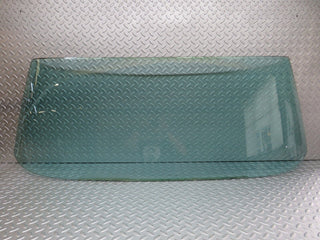 35796 Mercedes-Benz W108 Rear Heated Windscreen