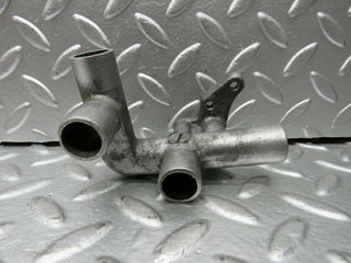 24076 Mercedes-Benz W123 280E Auxiliary Air Slide K-Jetronic 1100940412