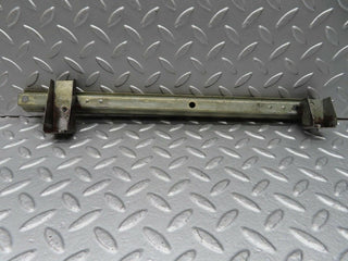 12955 Mercedes-Benz W111 220SE Front Right Window Channel