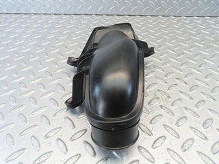 11224 Mercedes-Benz W221 S320 Air Intake Hose Pipe 2215200001