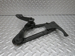 W124 Wagon bonnet hinge right side used OEM