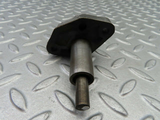 6269 Mercedes-Benz W126 380SE Timing Chain Tensioner 1170520631