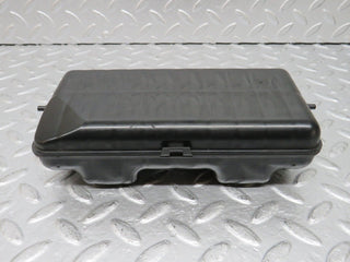 33271 Mercedes-Benz W202 C180 Vacuum Reservoir Tank 1408050019