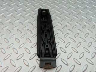W123 accelerator pedal with rubber used OEM