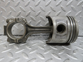37623 Mercedes-Benz W109 300SEL Piston With Connecting Rod 91.5 mm