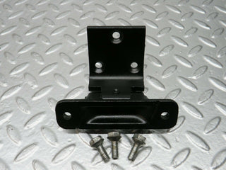 24523 Mercedes-Benz W108 Front Door Hinge Left/Right