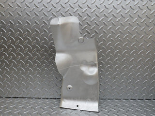 27931 Mercedes-Benz W123 280E Exhaust Heat Shield