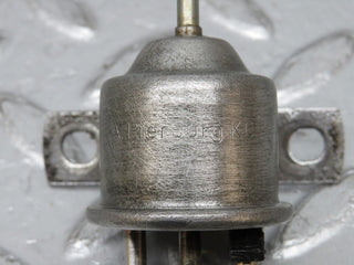 0780 Mercedes-Benz C107 350SLC Coupe Vacuum Check Valve