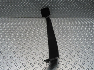 11399 Mercedes-Benz C123 230CE Coupe Cable Channel Cover Right 1238211236