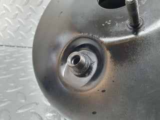 41579 Mercedes-Benz W124 200E Brake Booster ATE 3.7762-0302.4