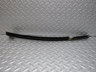 39659 Mercedes-Benz R129 320SL Coupe Right Door Front Window Channel