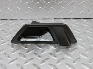 31888 Mercedes-Benz W124  Interior Door Handle Right Side 1247600261