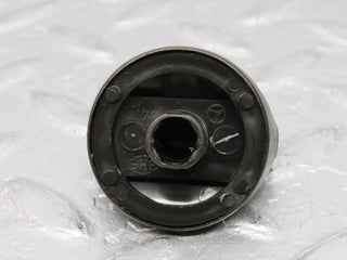 W201 Baby Benz heater control knob set used OEM