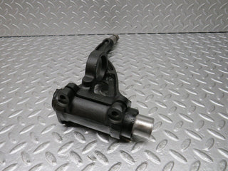 0370 Mercedes-Benz W108 280SE Differential Mounting Bracket 1113510716