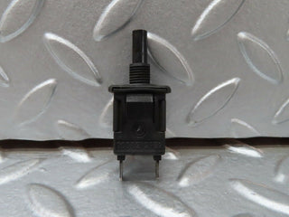 W123 door contact switch used OEM