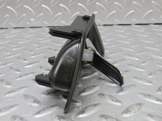 31888 Mercedes-Benz W124  Interior Door Handle Right Side 1247600261