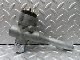 20909 Mercedes-Benz W114 250CE Coupe Ignition Switch With Key