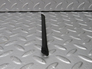 40515 Mercedes-Benz W110 230 Air Intake Manifold Support Bracket