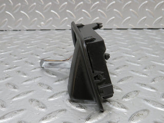 31889 Mercedes-Benz W124  Interior Door Handle Right Side 1247600261