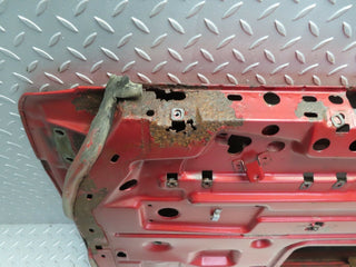 20216 Mercedes-Benz W114 280CE Coupe Right Door