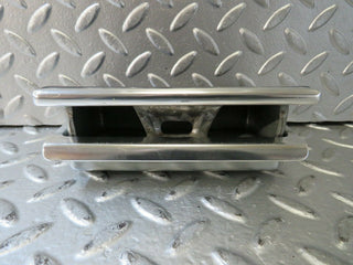 23199 Mercedes-Benz W116 350SE Rear Door Ashtray Blue