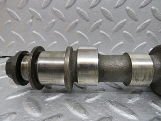 37631 Mercedes-Benz W109 300SEL Camshaft Left Side 1160513001