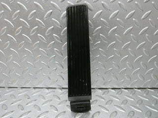 23502 Mercedes-Benz W114 280E Accelerator Pedal With Rubber 1153010382