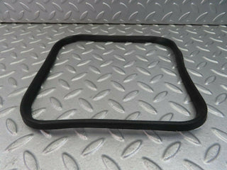 8350 Mercedes-Benz W115 Gearbox Seal Set 1155860327