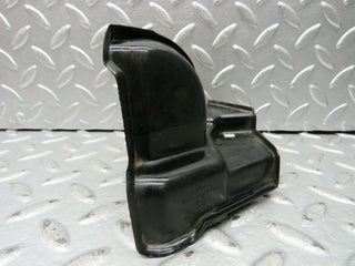 S123 Wagon rear left door lock mechanism used OEM
