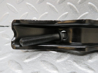 W109 spare wheel holder used OEM