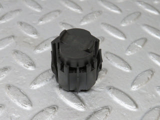W201 Baby Benz kick down switch used OEM
