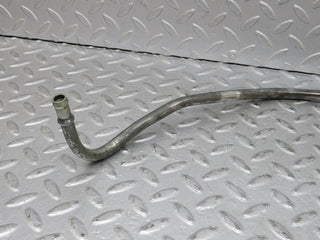 W126 oil pipe line used OEM