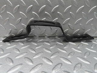 R107 SLC front bumper bracket used OEM