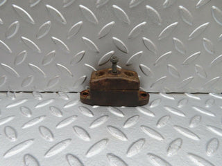 12839 Mercedes-Benz W111 220SE Fuel Injector Bracket