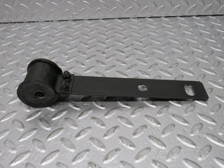 W108 stabilizer bar mounting front axle used OEM