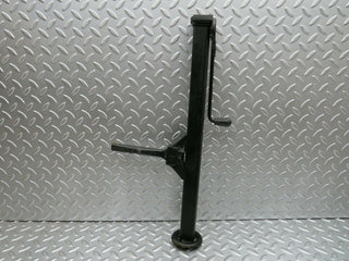 24021 Mercedes-Benz W123 280E Car Jack Bilstein 1235830215