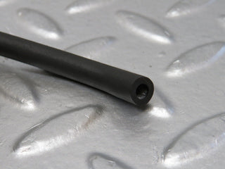 35064 Mercedes-Benz W210 320E Vacuum Valve 1121410069