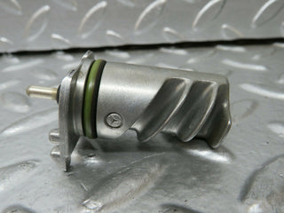 24319 Mercedes-Benz S124 220TE Wagon Air Intake Heating Element 1111500054