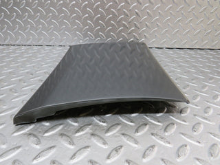 26399 Mercedes-Benz C124 220CE Front Left Fender Wing Moulding Trim 1246903540