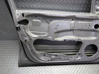 W220 front left door used OEM