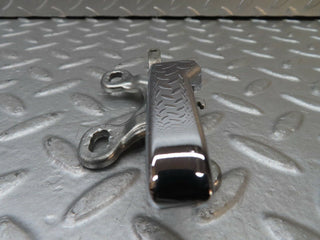 20842 Mercedes-Benz W114 250CE Coupe Left Interior Door Handle 1107660319