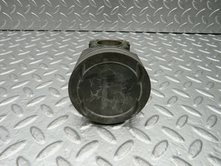 22467 Mercedes-Benz C124 E220 Coupe Piston With Connecting Rod 89.9 mm