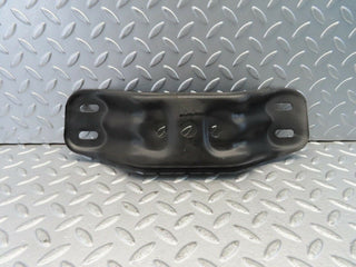 11047 Mercedes-Benz W124 Gearbox Mount Bracket